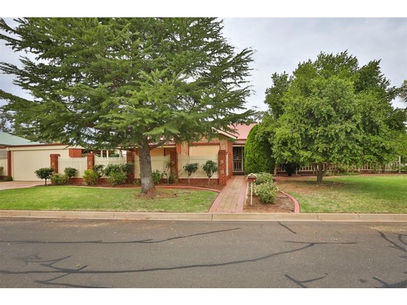 6 Washington Drive, Mildura VIC 3500