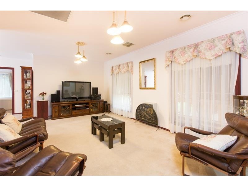 6 Washington Drive, Mildura VIC 3500