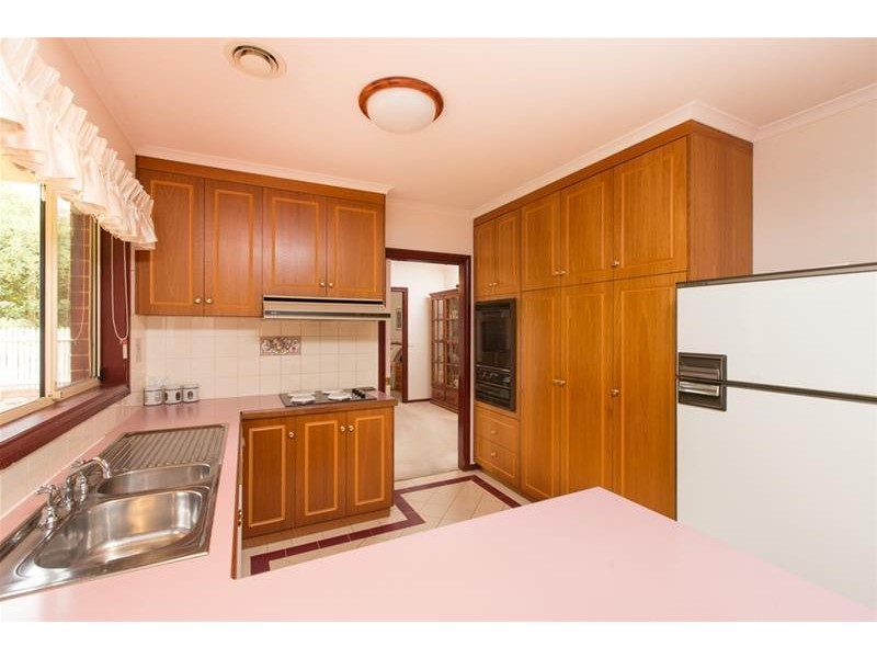 6 Washington Drive, Mildura VIC 3500