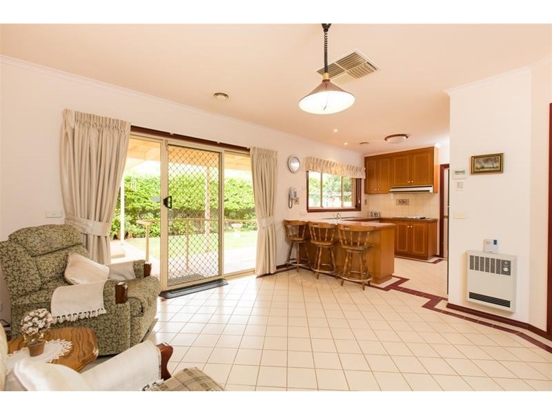 6 Washington Drive, Mildura VIC 3500