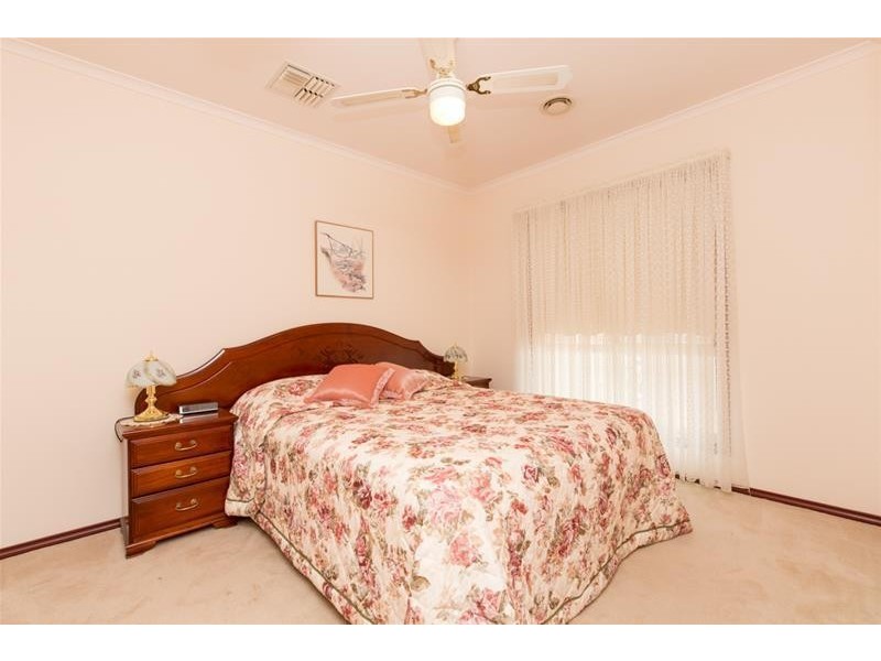 6 Washington Drive, Mildura VIC 3500