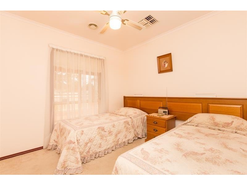 6 Washington Drive, Mildura VIC 3500