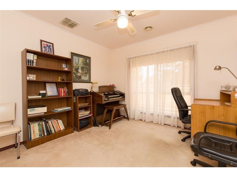 6 Washington Drive, Mildura VIC 3500