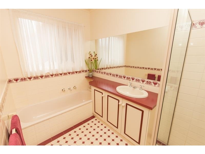 6 Washington Drive, Mildura VIC 3500