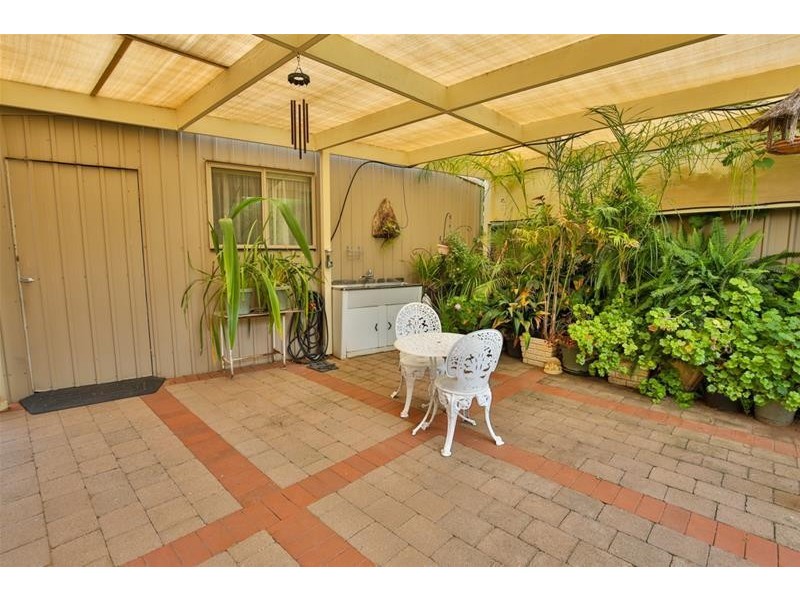 6 Washington Drive, Mildura VIC 3500