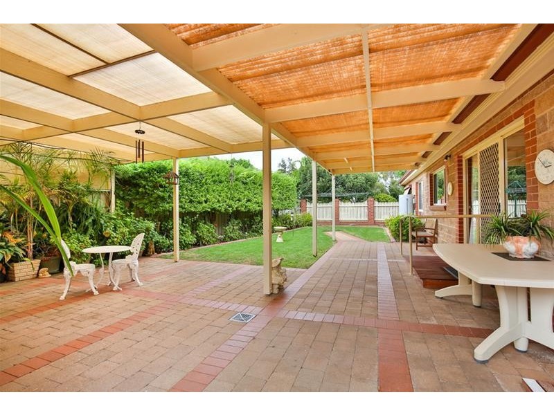 6 Washington Drive, Mildura VIC 3500