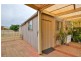 6 Washington Drive, Mildura VIC 3500