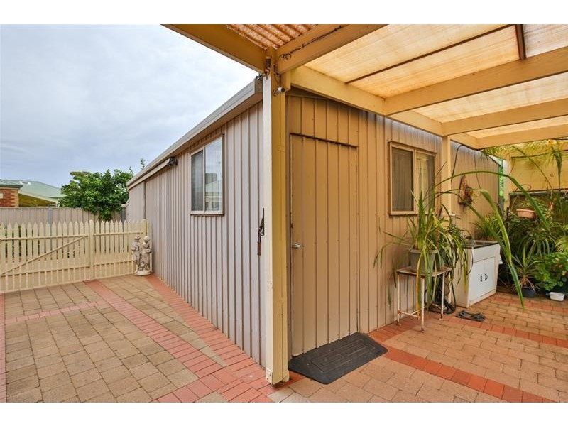6 Washington Drive, Mildura VIC 3500