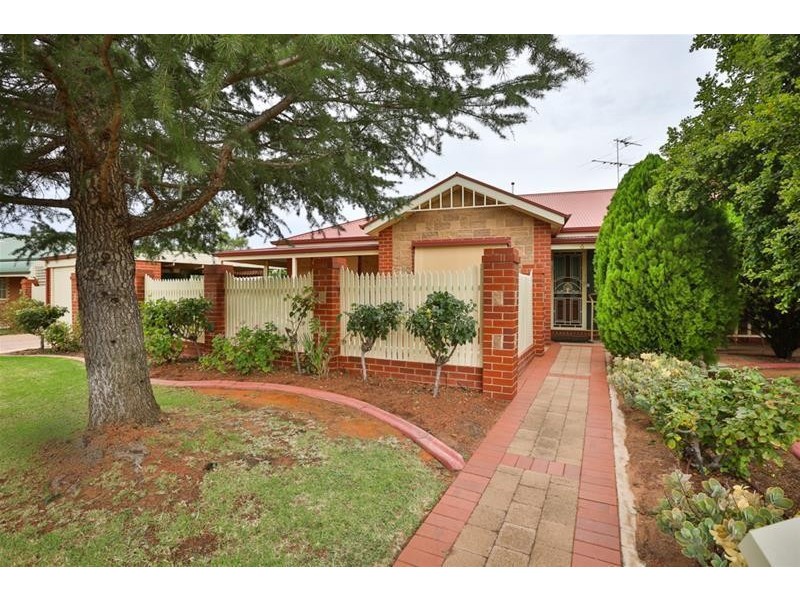 6 Washington Drive, Mildura VIC 3500