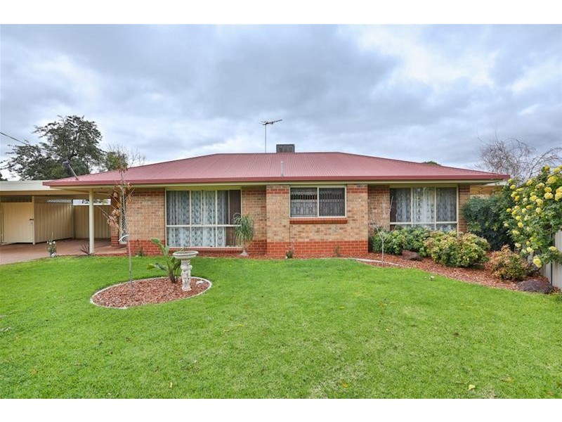 2a Kalimna Drive, Mildura VIC 3500