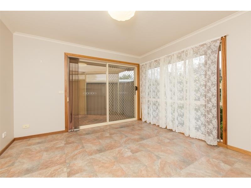 2a Kalimna Drive, Mildura VIC 3500