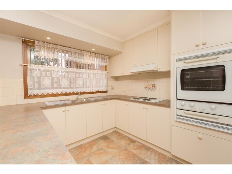 2a Kalimna Drive, Mildura VIC 3500