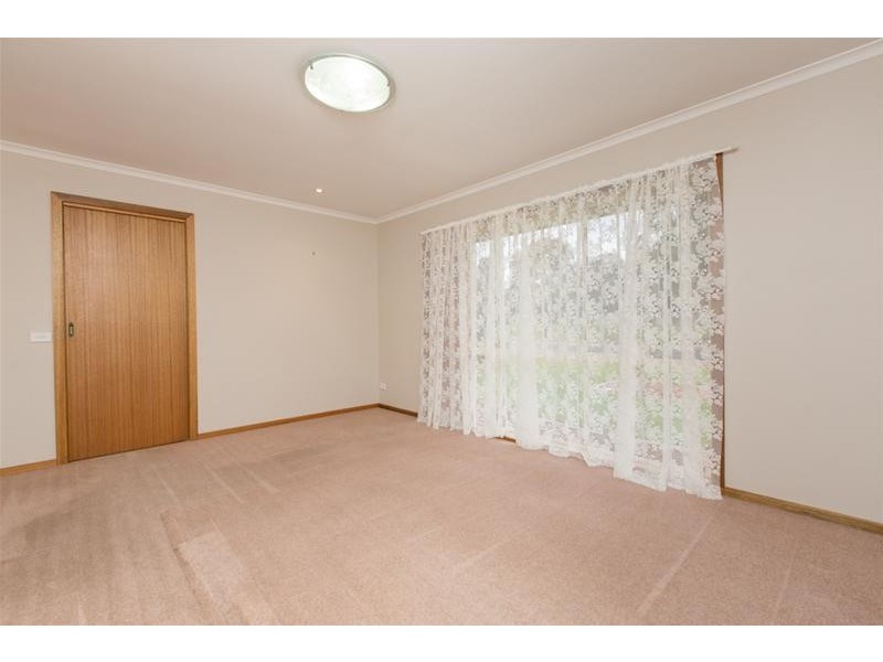 2a Kalimna Drive, Mildura VIC 3500