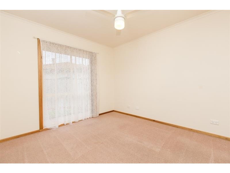 2a Kalimna Drive, Mildura VIC 3500