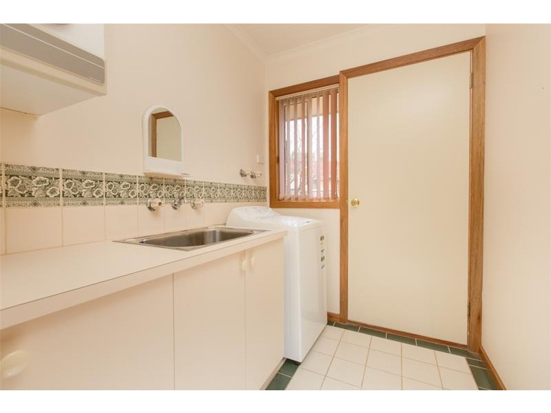 2a Kalimna Drive, Mildura VIC 3500