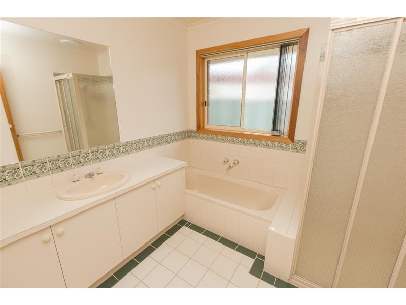 2a Kalimna Drive, Mildura VIC 3500