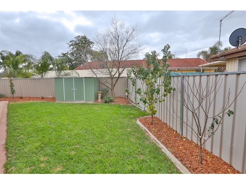 2a Kalimna Drive, Mildura VIC 3500