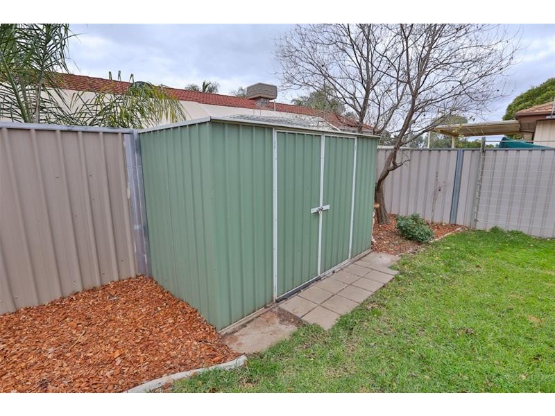 2a Kalimna Drive, Mildura VIC 3500