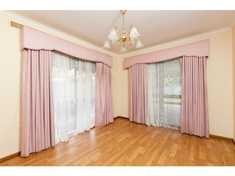 20 The Boulevard, Mildura VIC 3500