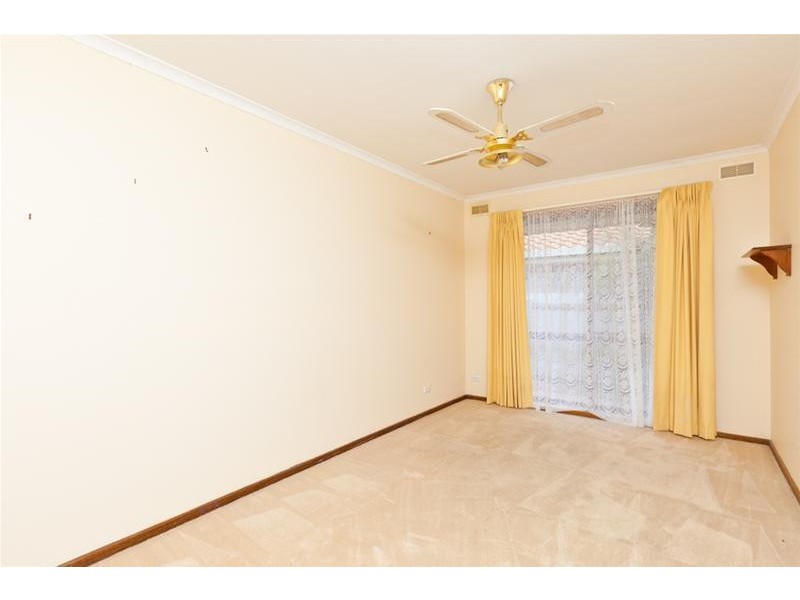20 The Boulevard, Mildura VIC 3500