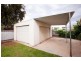 20 The Boulevard, Mildura VIC 3500