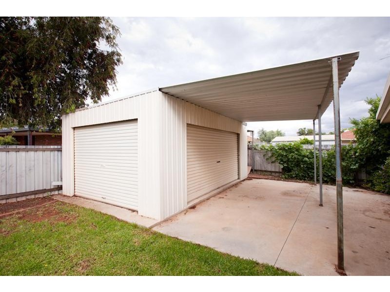 20 The Boulevard, Mildura VIC 3500