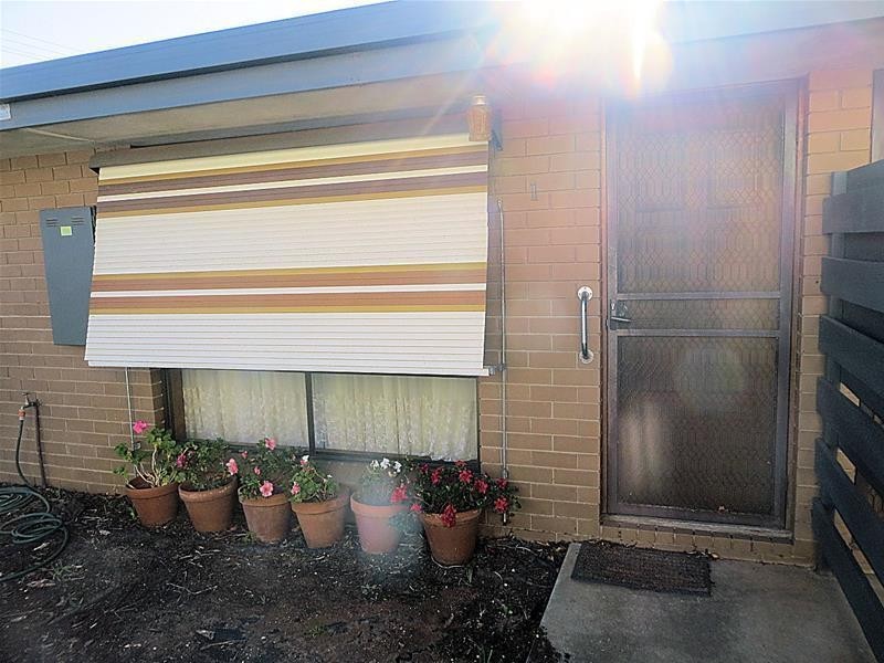 1/142 Orange Avenue, Mildura VIC 3500