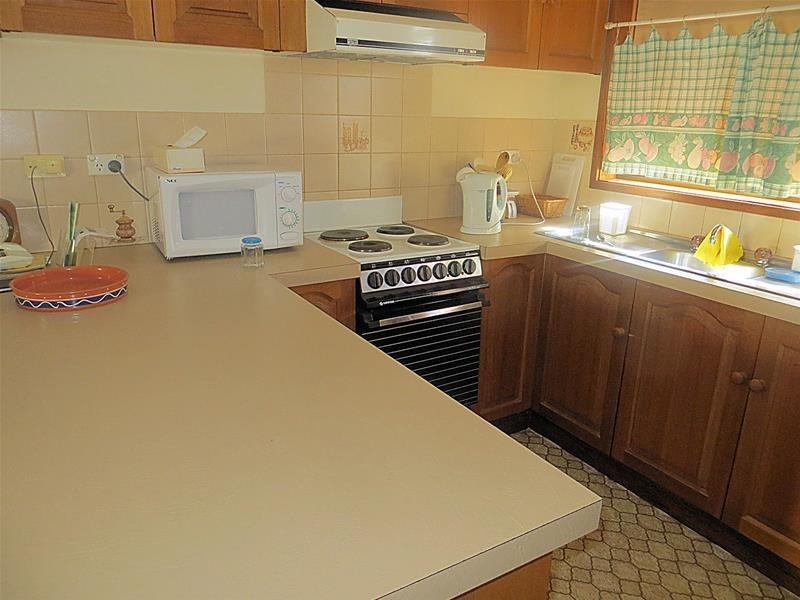 1/142 Orange Avenue, Mildura VIC 3500