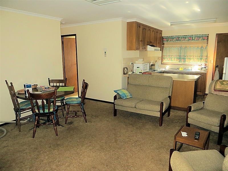 1/142 Orange Avenue, Mildura VIC 3500