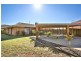 54 Washington Drive, Mildura VIC 3500
