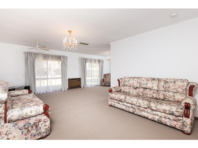 54 Washington Drive, Mildura VIC 3500