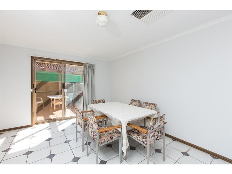 54 Washington Drive, Mildura VIC 3500