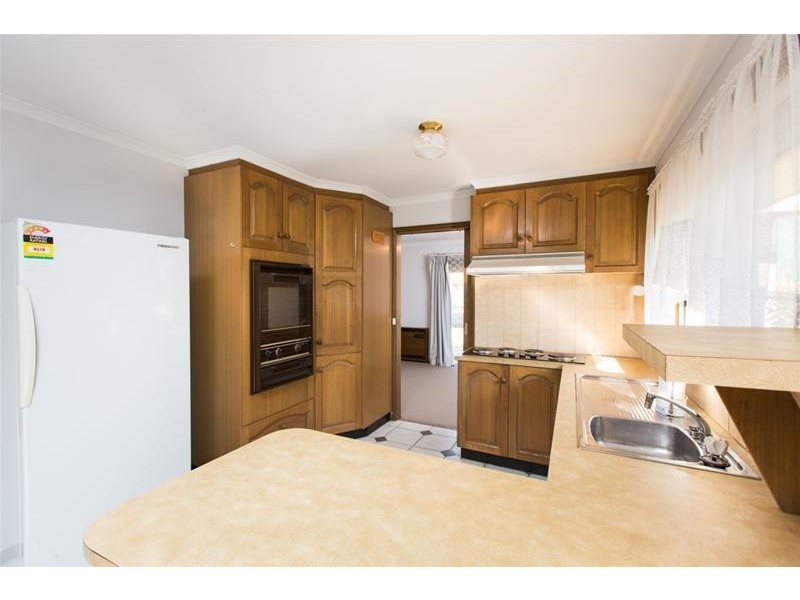 54 Washington Drive, Mildura VIC 3500