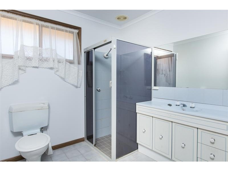 54 Washington Drive, Mildura VIC 3500