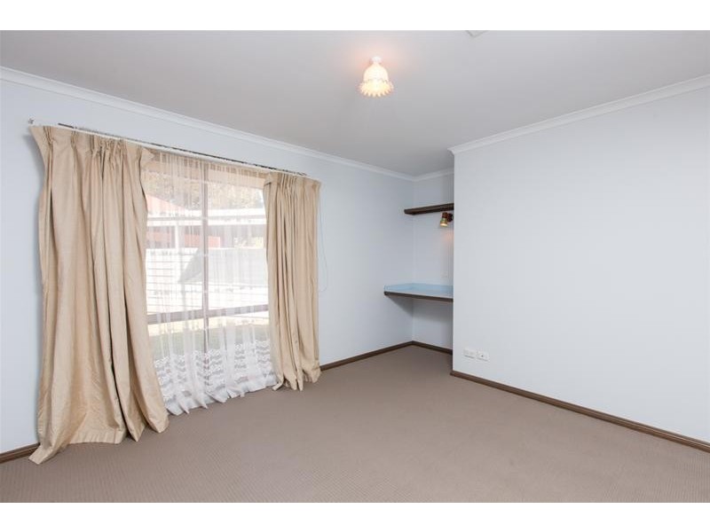 54 Washington Drive, Mildura VIC 3500