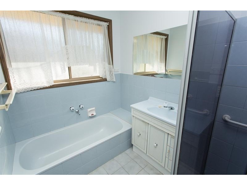 54 Washington Drive, Mildura VIC 3500