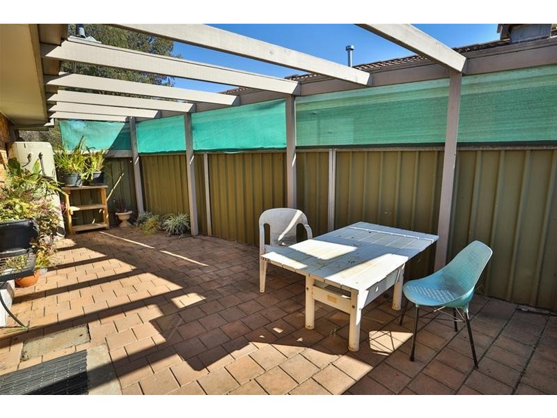 54 Washington Drive, Mildura VIC 3500