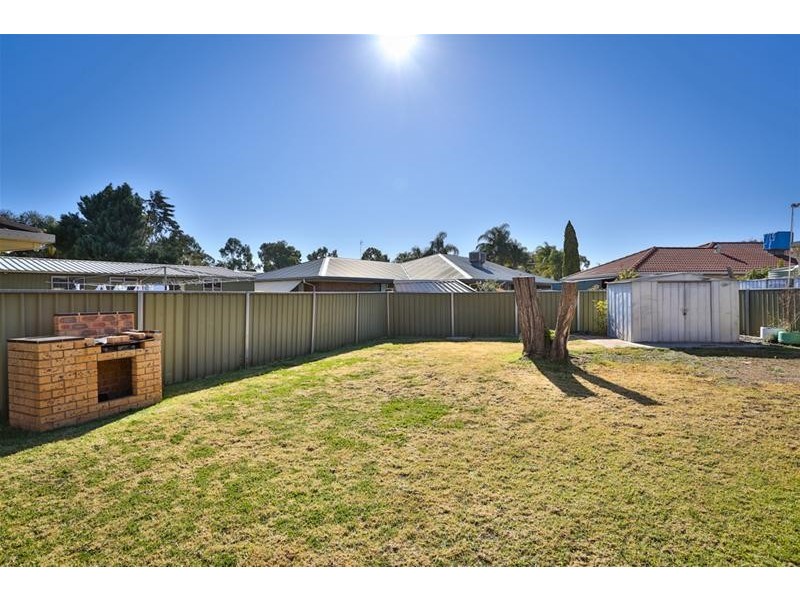 54 Washington Drive, Mildura VIC 3500