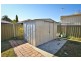 54 Washington Drive, Mildura VIC 3500