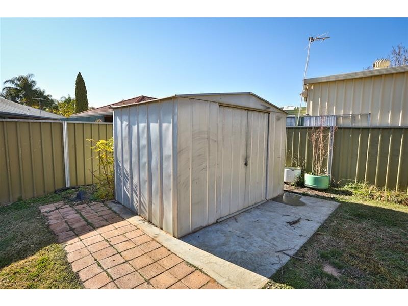 54 Washington Drive, Mildura VIC 3500