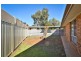 54 Washington Drive, Mildura VIC 3500