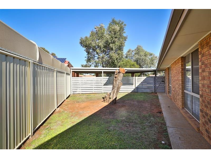 54 Washington Drive, Mildura VIC 3500