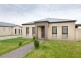 1/337 Eighth Street, Mildura VIC 3500