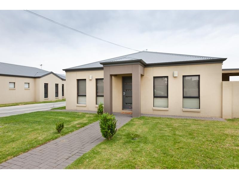 1/337 Eighth Street, Mildura VIC 3500