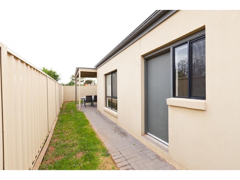 1/337 Eighth Street, Mildura VIC 3500