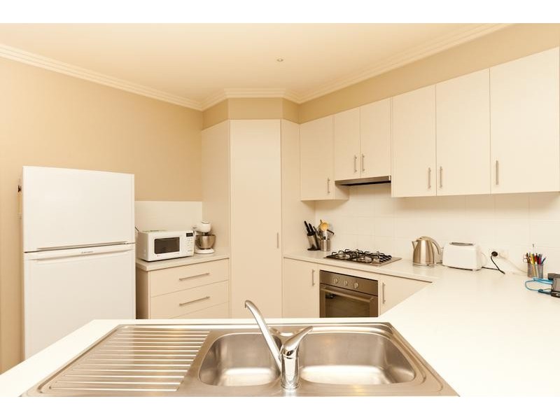 1/337 Eighth Street, Mildura VIC 3500