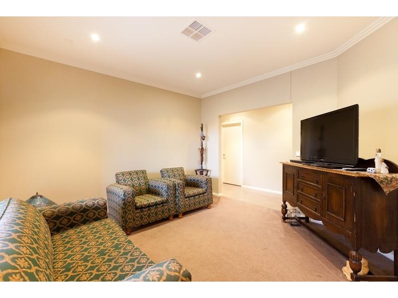 1/337 Eighth Street, Mildura VIC 3500