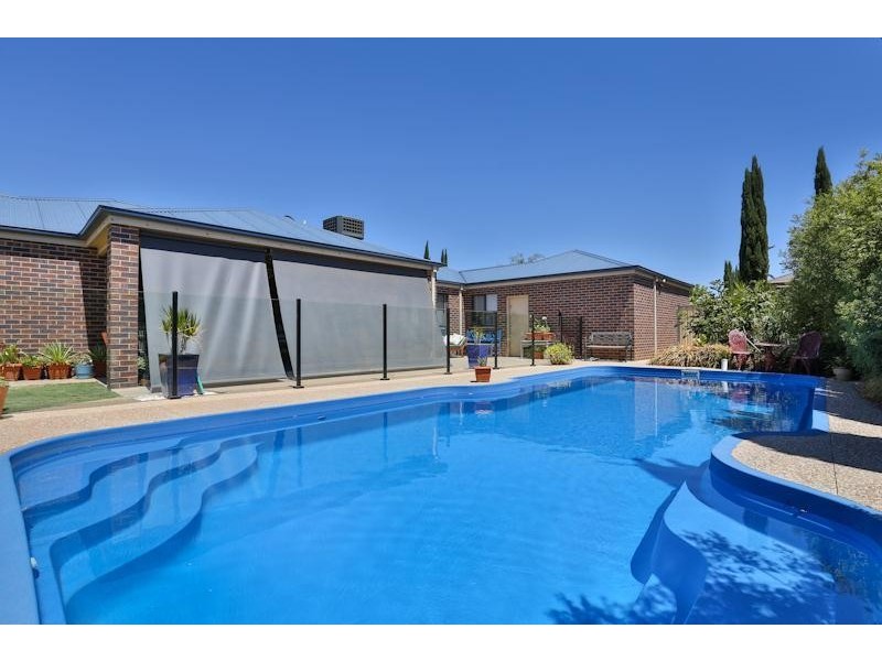 21 Wirraway Drive, Mildura VIC 3500