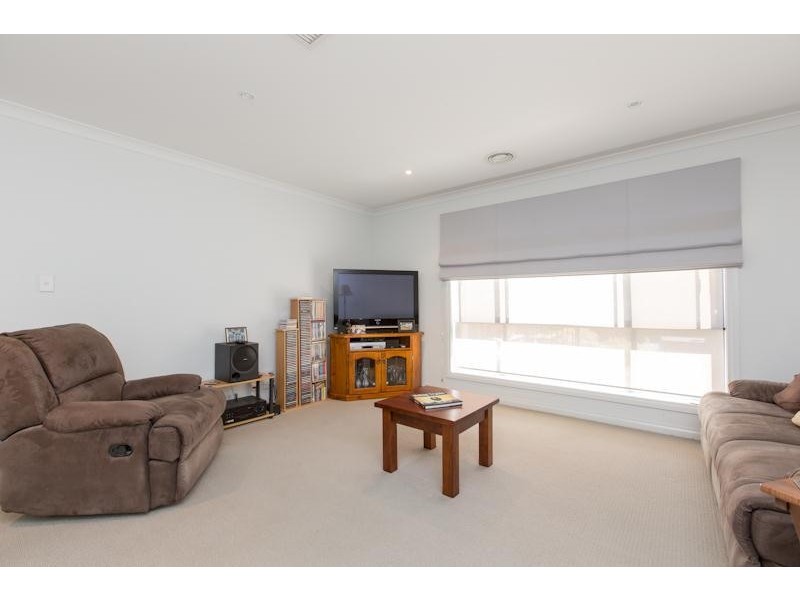 21 Wirraway Drive, Mildura VIC 3500