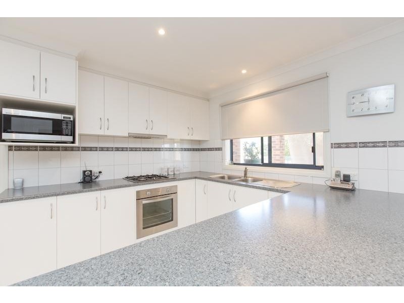 21 Wirraway Drive, Mildura VIC 3500